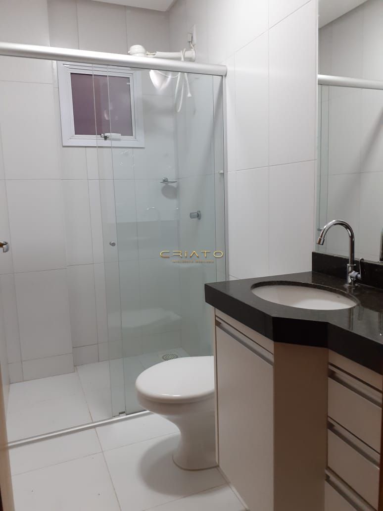 Apartamento à venda com 3 quartos, 90m² - Foto 20