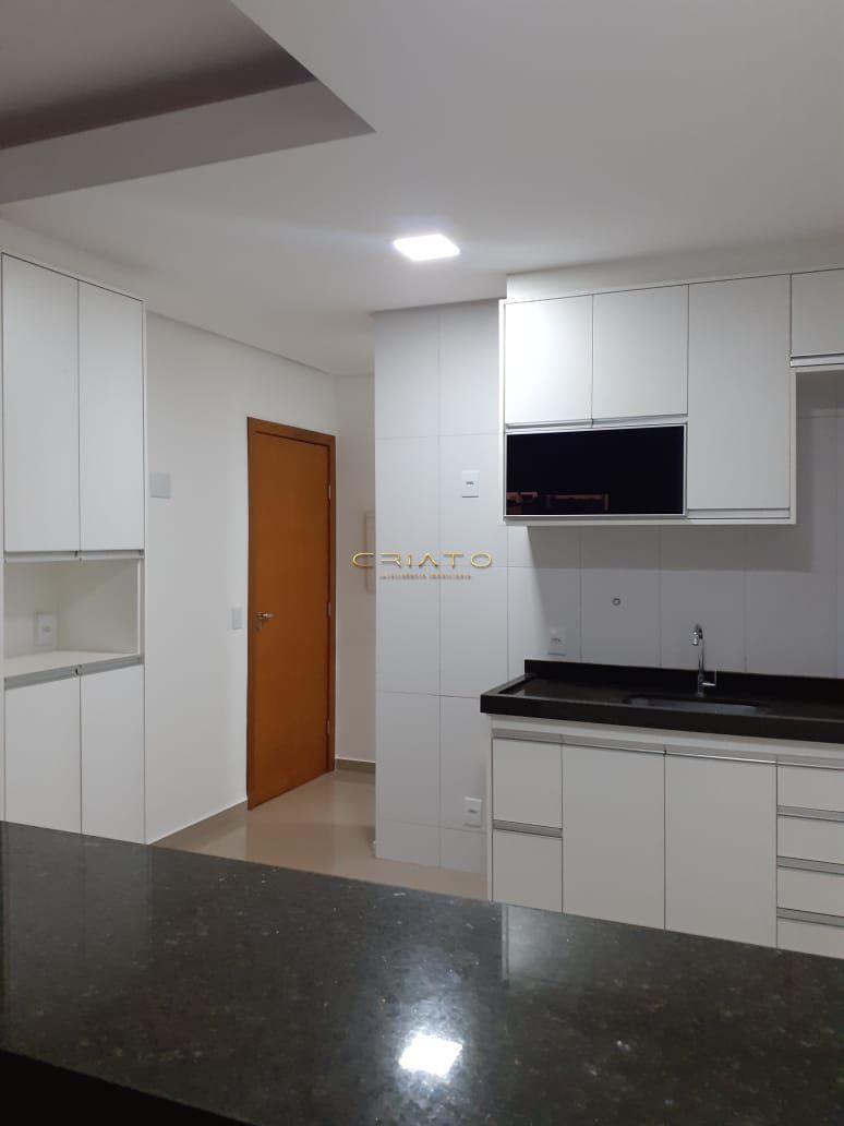 Apartamento à venda com 3 quartos, 90m² - Foto 19