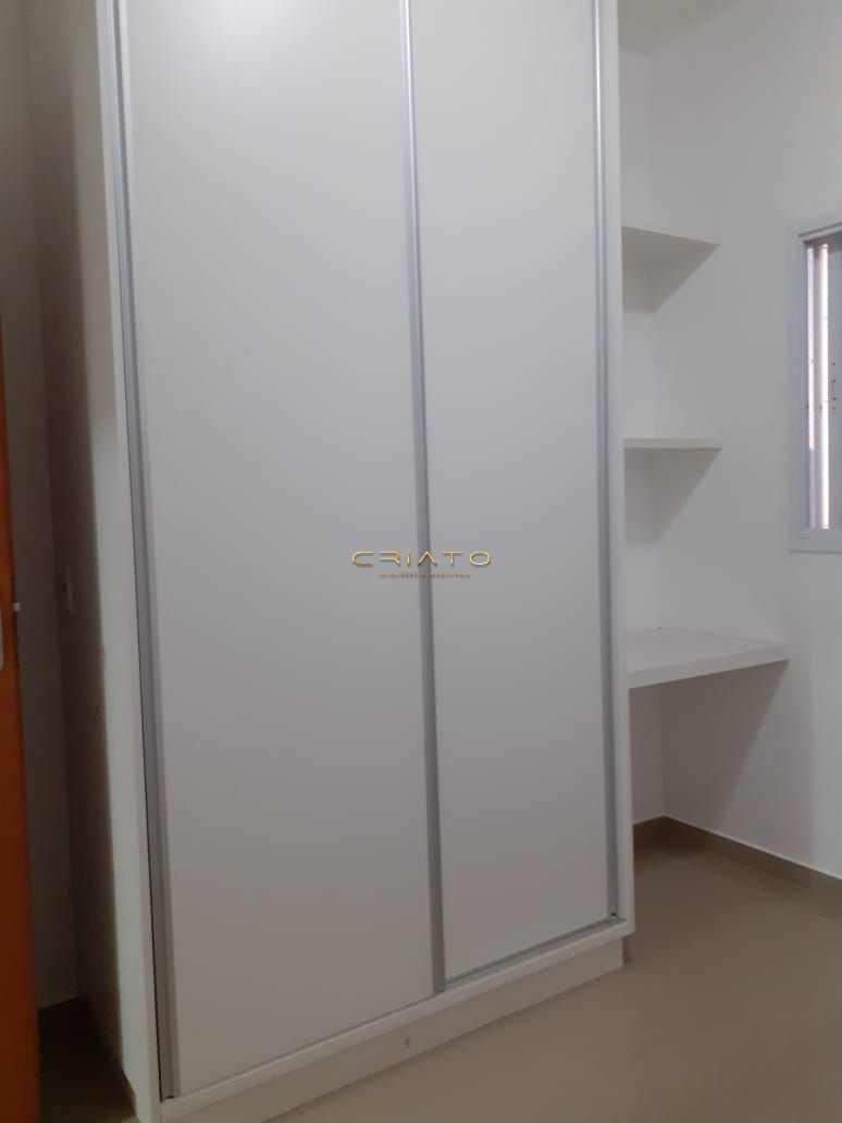 Apartamento à venda com 3 quartos, 90m² - Foto 18