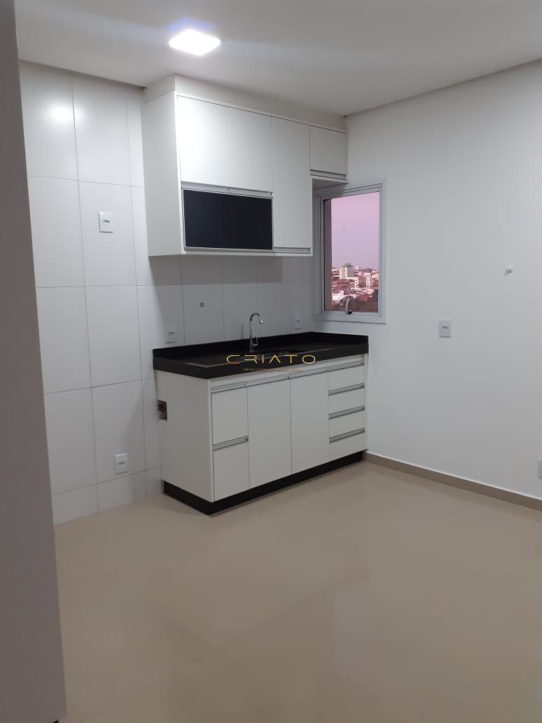 Apartamento à venda com 3 quartos, 90m² - Foto 16