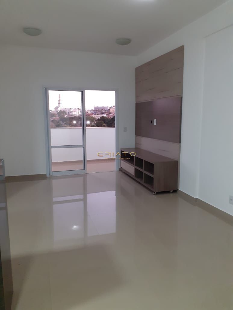 Apartamento à venda com 3 quartos, 90m² - Foto 13