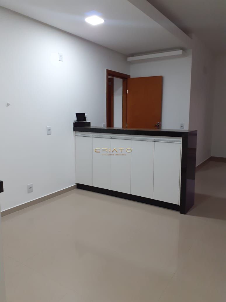 Apartamento à venda com 3 quartos, 90m² - Foto 17