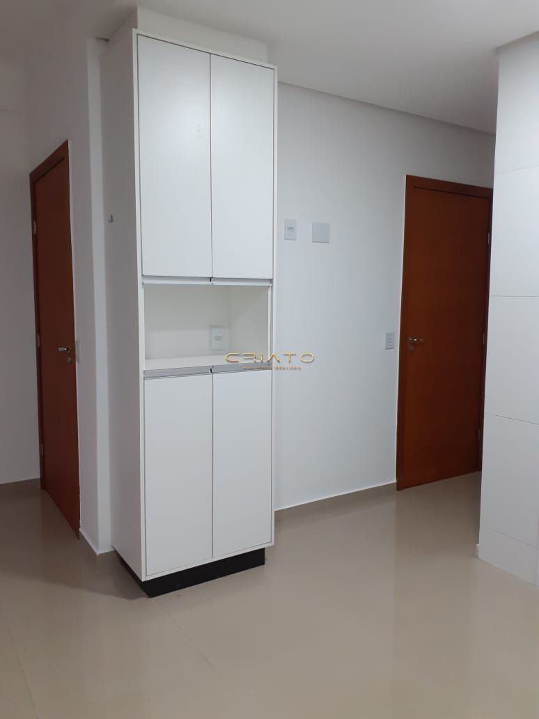 Apartamento à venda com 3 quartos, 90m² - Foto 15