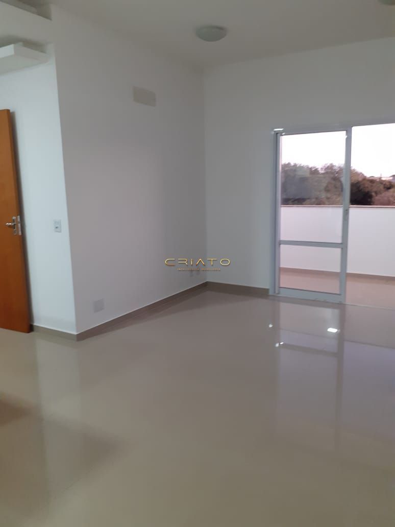 Apartamento à venda com 3 quartos, 90m² - Foto 14