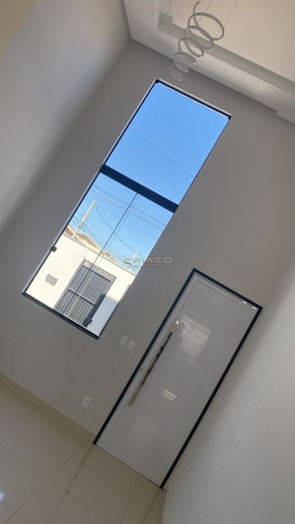 Casa à venda com 3 quartos, 130m² - Foto 10