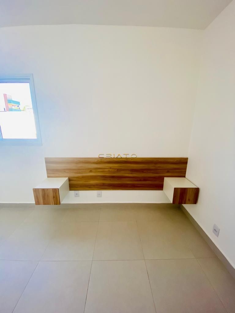 Apartamento, 1 quarto, 39 m² - Foto 3