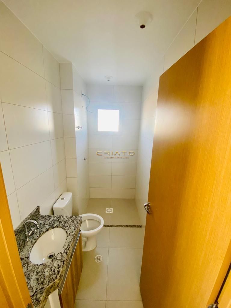 Apartamento com 1 Dormitórios para alugar, 39 m² por R$ 1.000,00 Apartamento com 1 Dormitórios para alugar, 39 m² por R$ 1.000,00