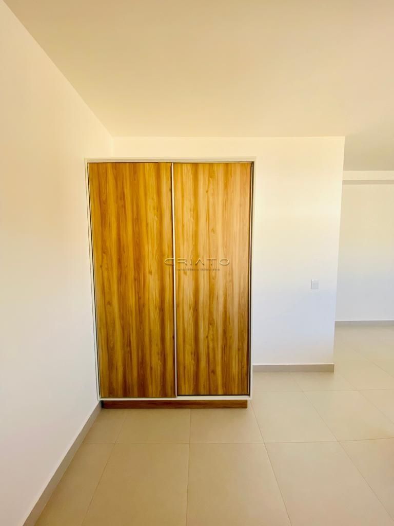 Apartamento com 1 Dormitórios para alugar, 39 m² por R$ 1.000,00 Apartamento com 1 Dormitórios para alugar, 39 m² por R$ 1.000,00