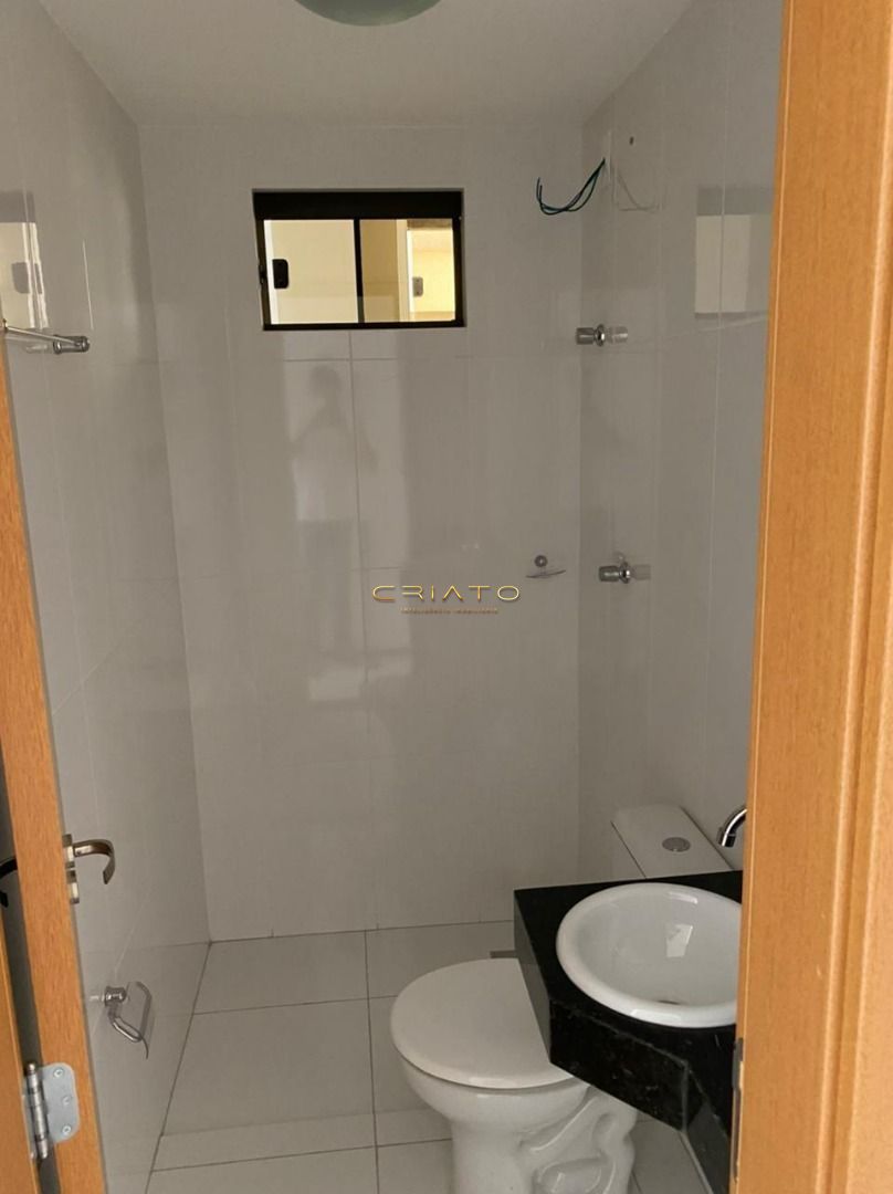 Apartamento à venda com 3 quartos, 83m² - Foto 13