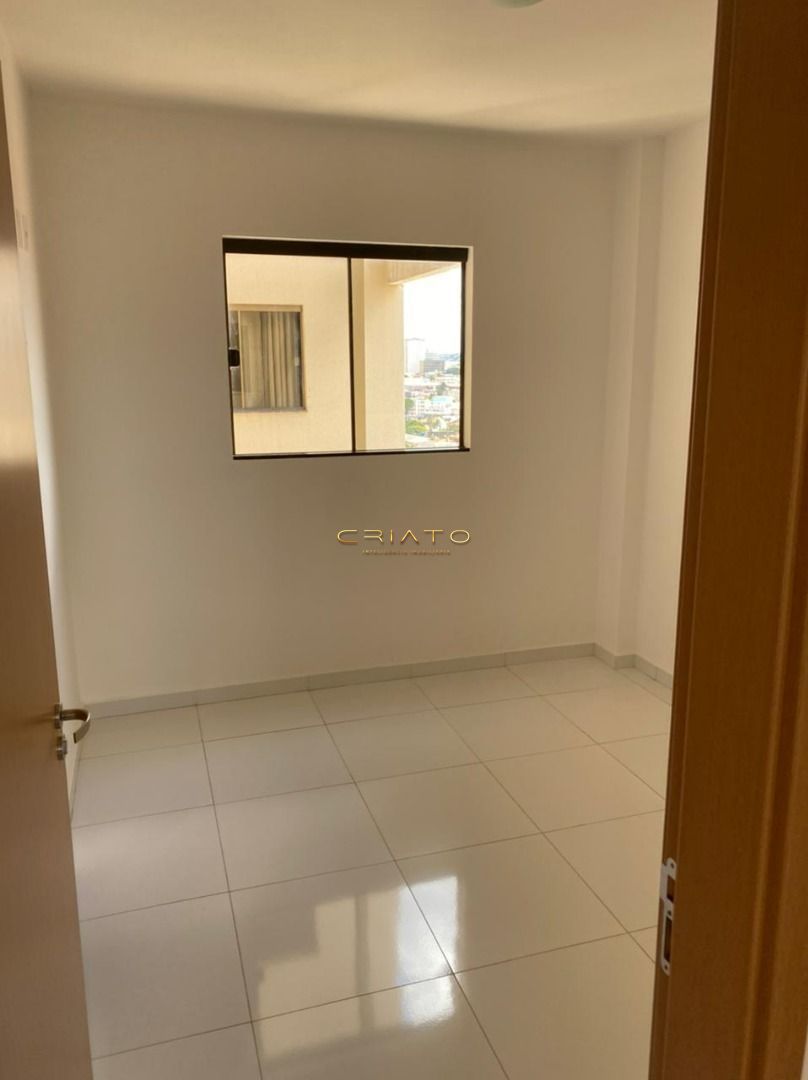 Apartamento à venda com 3 quartos, 83m² - Foto 12