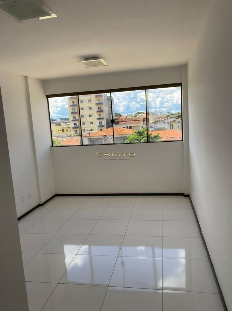 Apartamento à venda com 3 quartos, 83m² - Foto 9