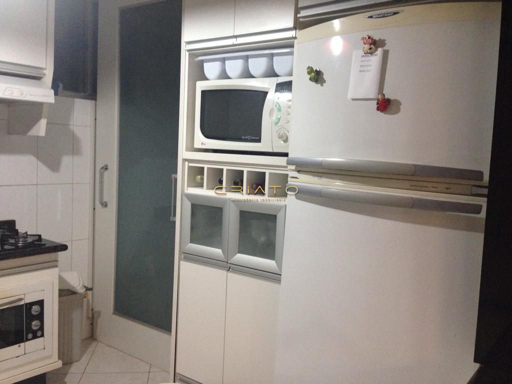 Apartamento à venda com 3 quartos, 89m² - Foto 6