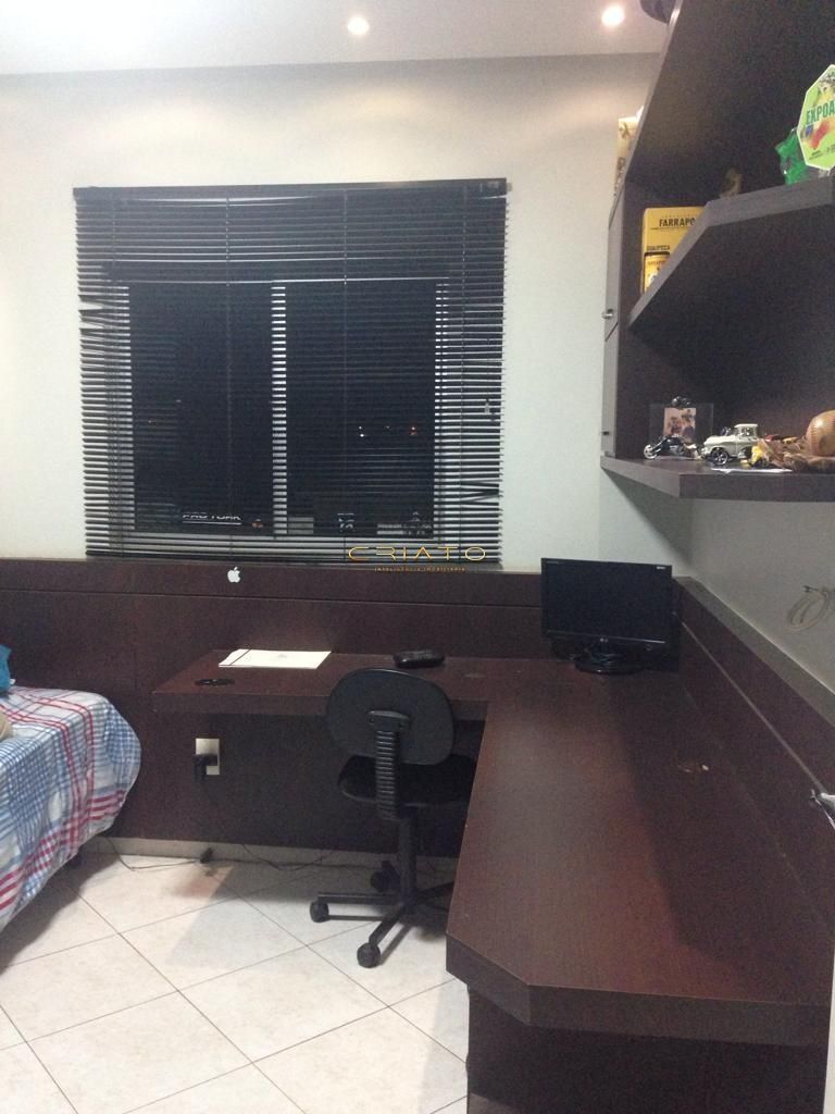 Apartamento à venda com 3 quartos, 89m² - Foto 10