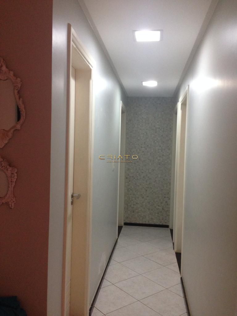 Apartamento à venda com 3 quartos, 89m² - Foto 16