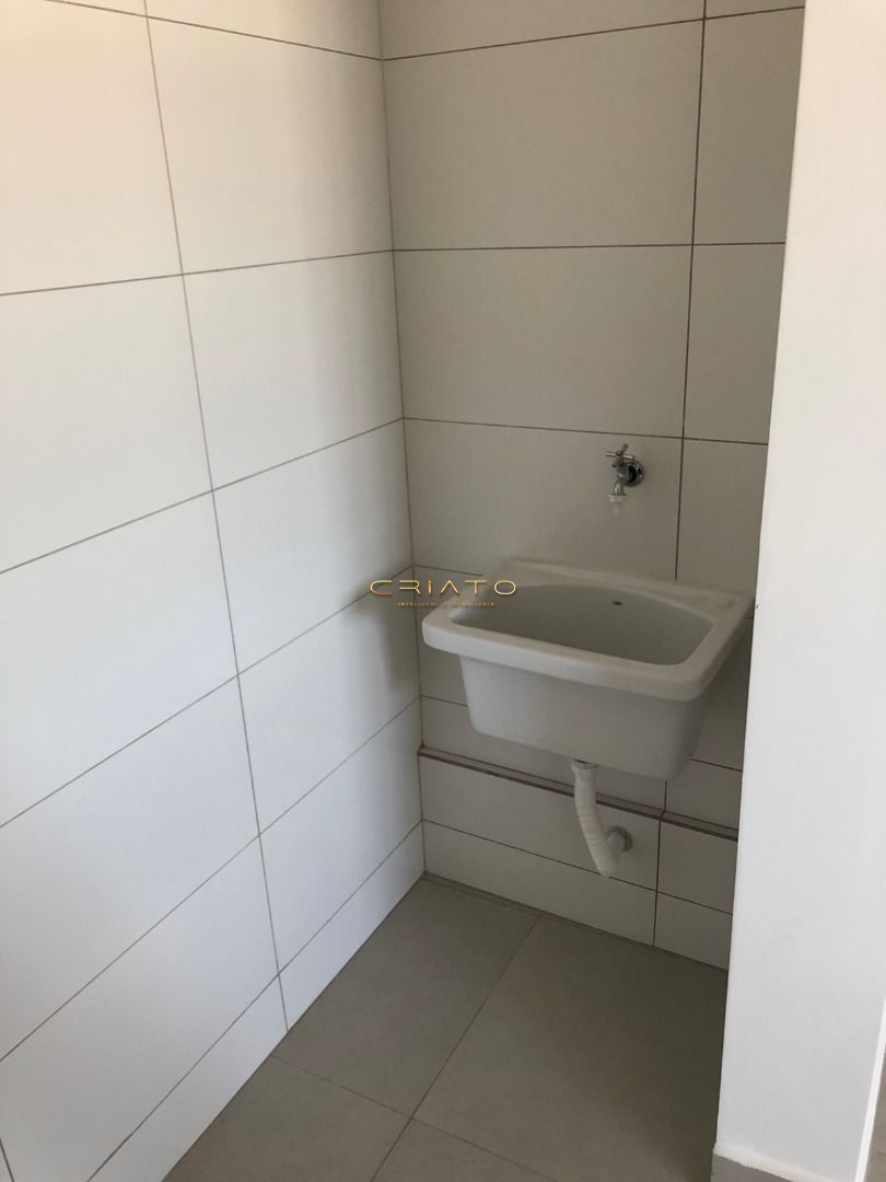 Apartamento para alugar com 1 quarto, 33m² - Foto 7