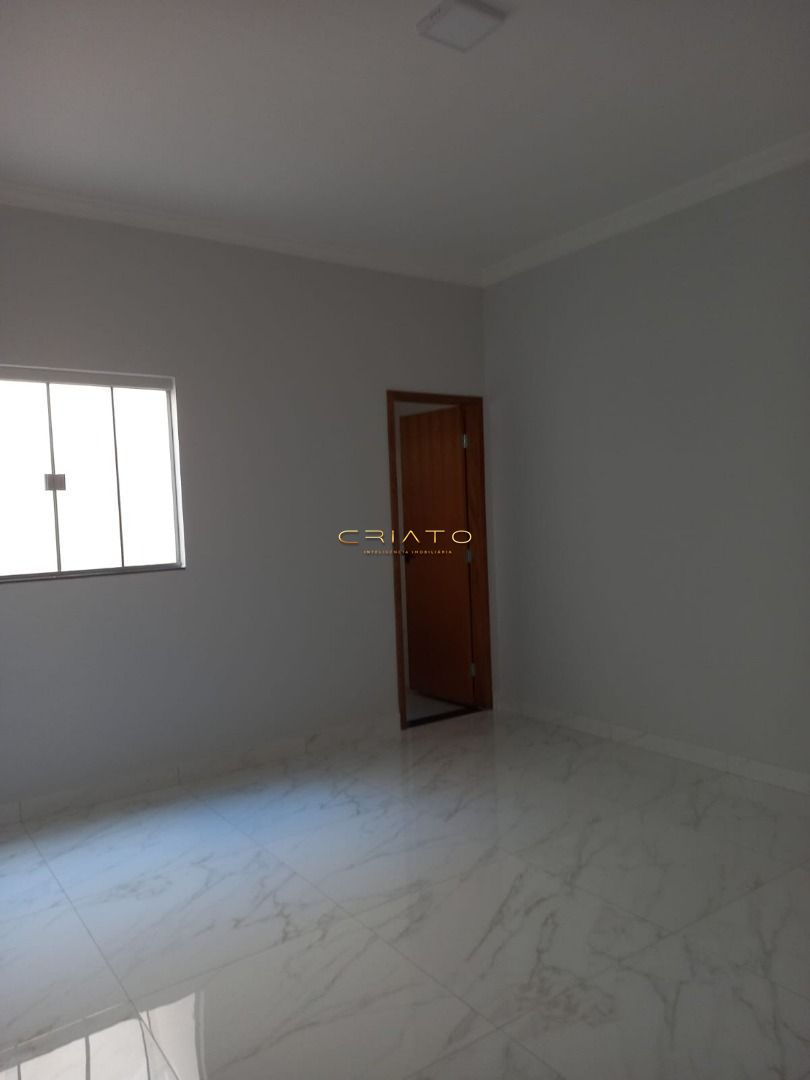 Casa à venda com 3 quartos, 136m² - Foto 12