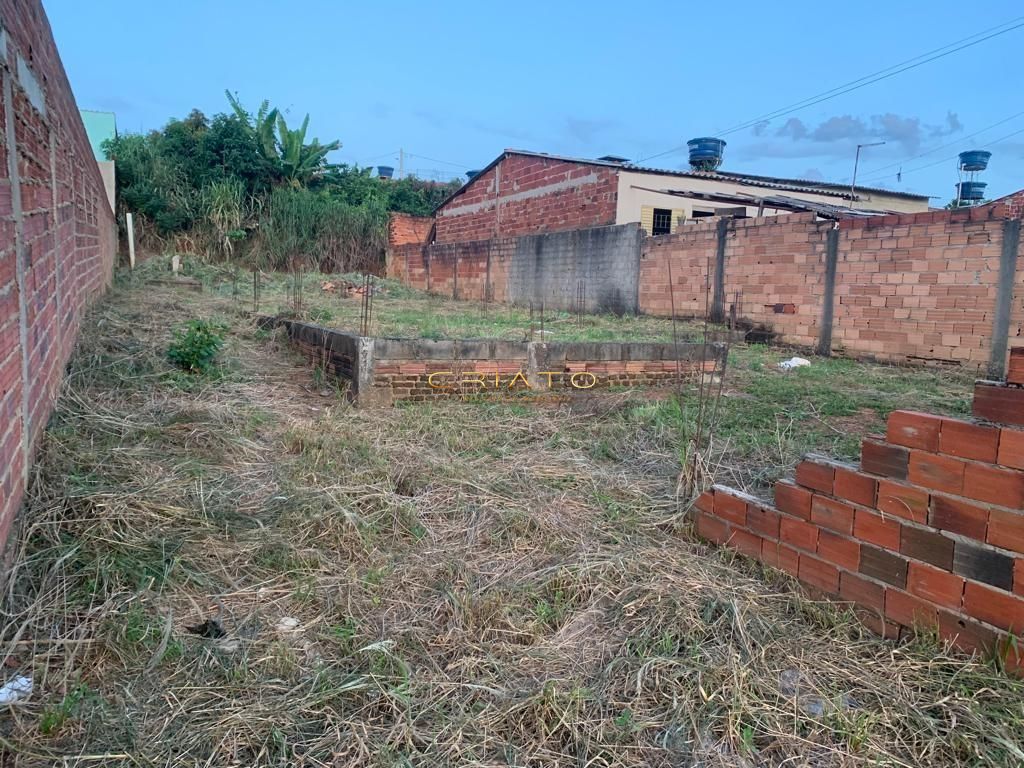 Terreno à venda, 300m² - Foto 3