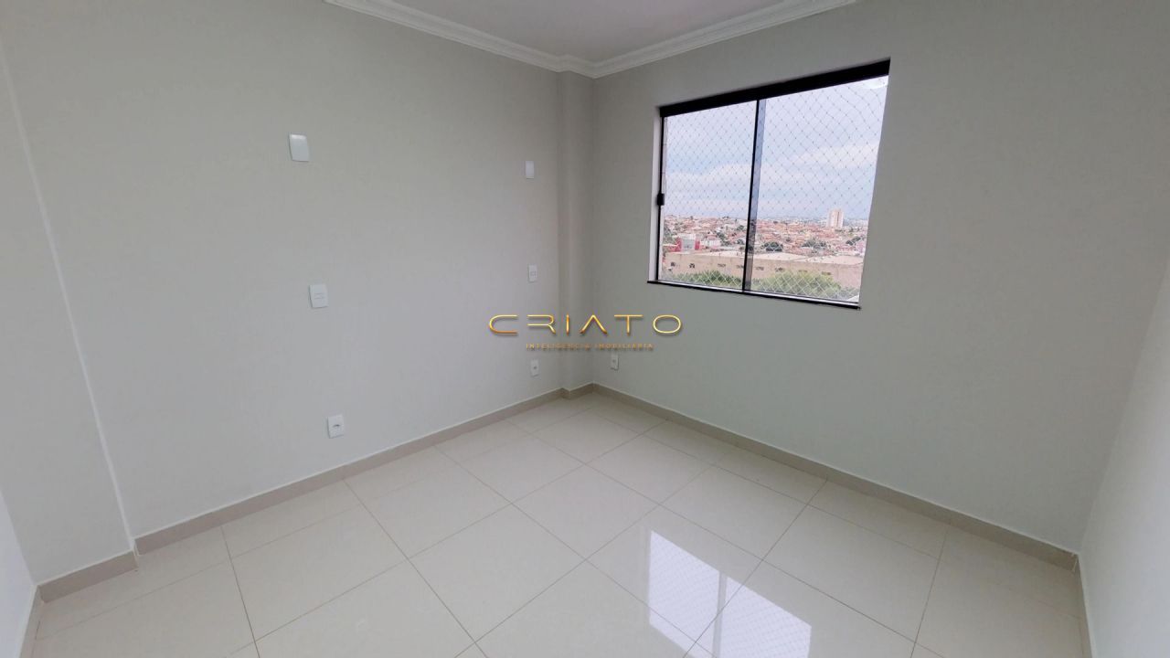 Apartamento à venda com 3 quartos, 74m² - Foto 7