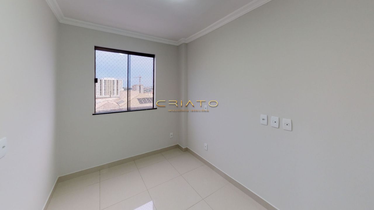 Apartamento à venda com 3 quartos, 74m² - Foto 8