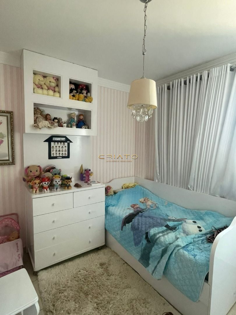 Apartamento à venda com 3 quartos, 93m² - Foto 15