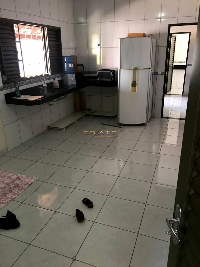 Fazenda à venda com 4 quartos, 260m² - Foto 5