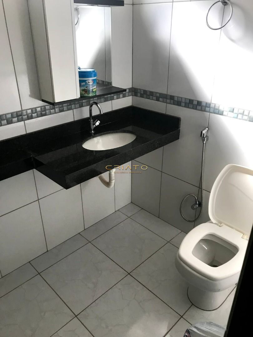 Fazenda à venda com 4 quartos, 260m² - Foto 12