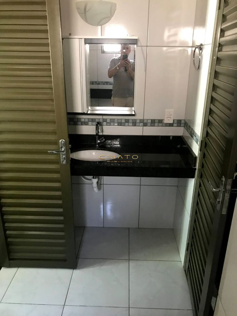 Fazenda à venda com 4 quartos, 260m² - Foto 10