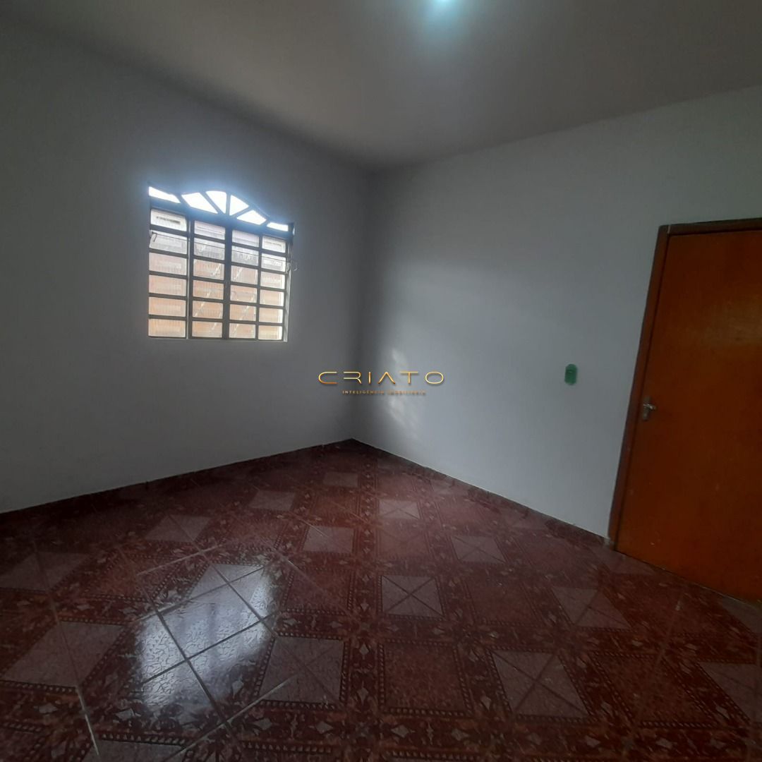 Sobrado à venda com 4 quartos, 360m² - Foto 10