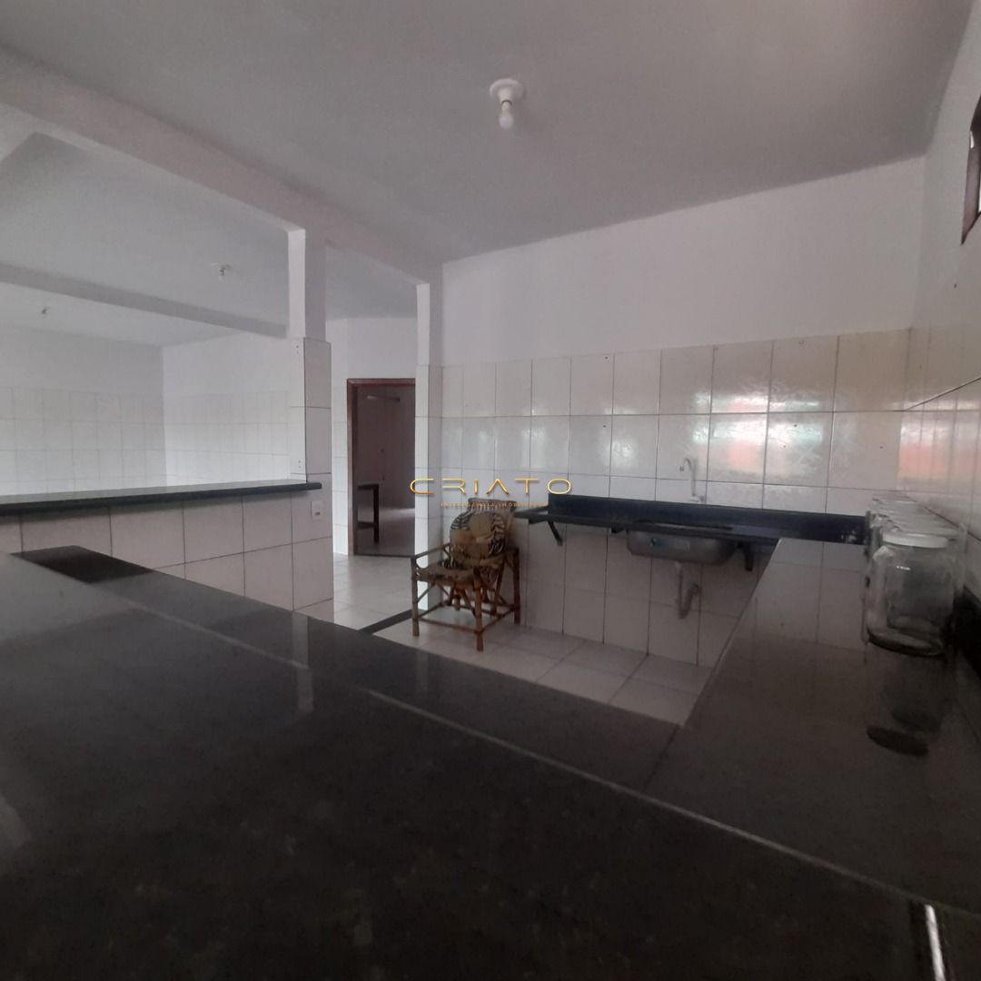 Sobrado à venda com 4 quartos, 360m² - Foto 7