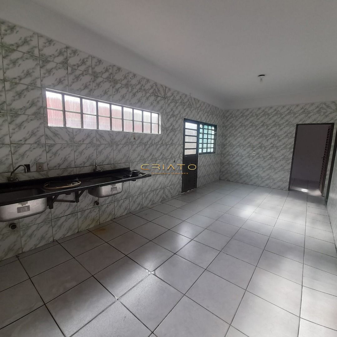 Sobrado à venda com 4 quartos, 360m² - Foto 6