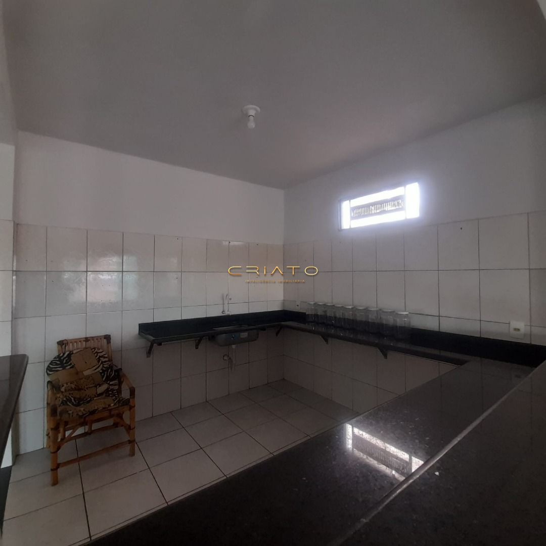 Sobrado à venda com 4 quartos, 360m² - Foto 8