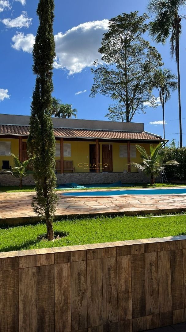 Fazenda à venda com 4 quartos, 6000m² - Foto 11