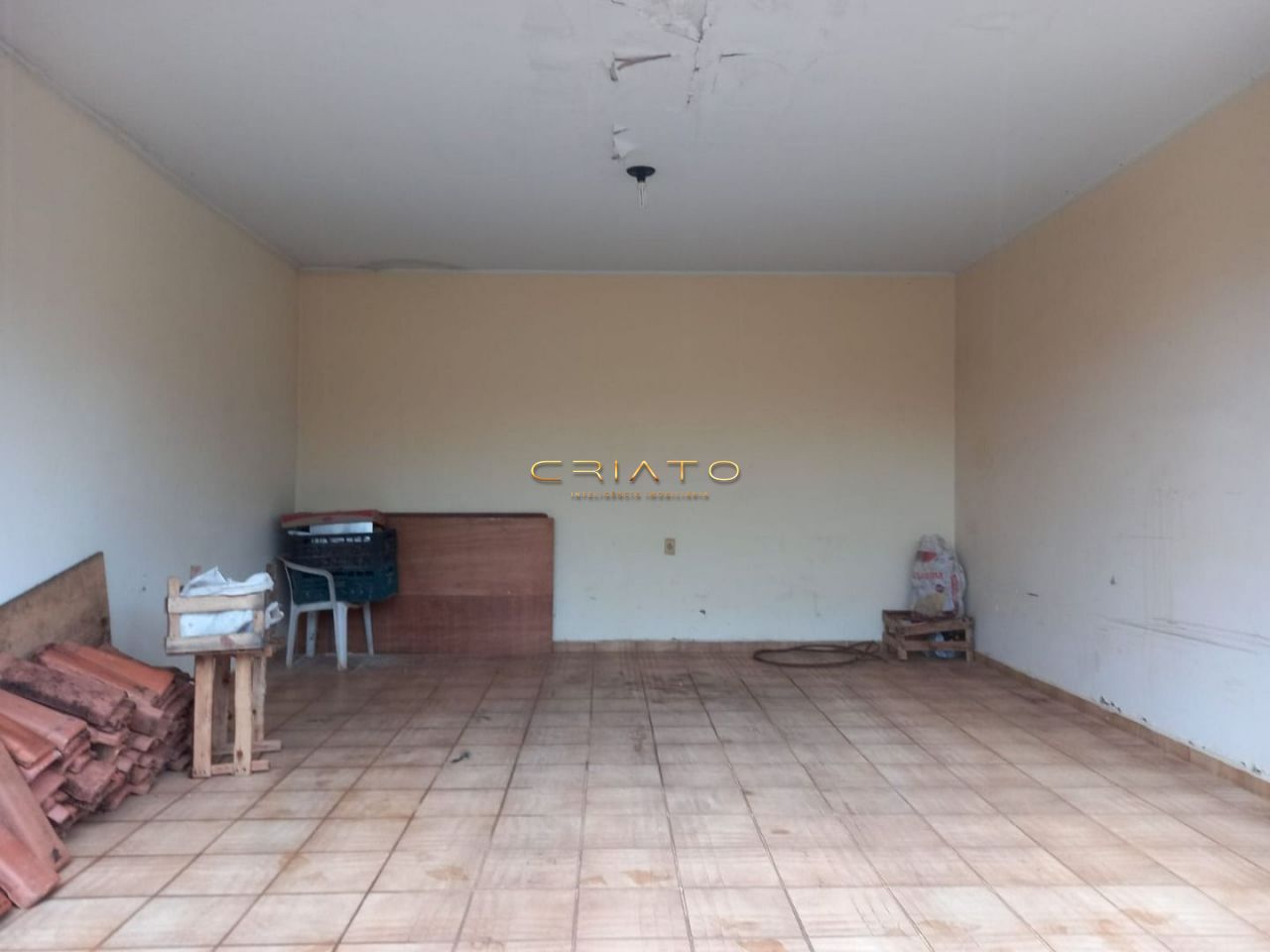 Casa à venda com 3 quartos, 157m² - Foto 14