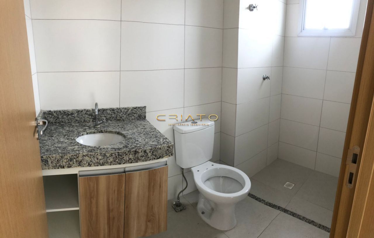 Apartamento para alugar com 1 quarto, 32m² - Foto 8