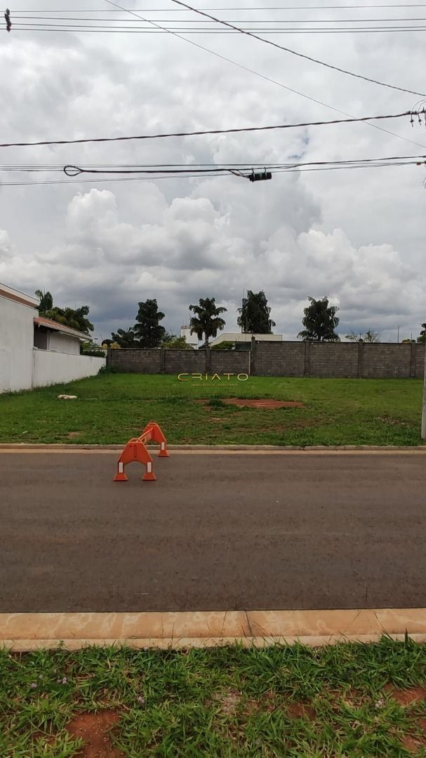 Terreno à venda, 360m² - Foto 2