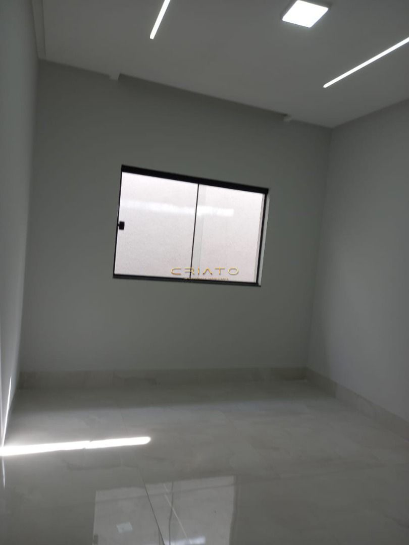 Casa à venda com 3 quartos, 120m² - Foto 15