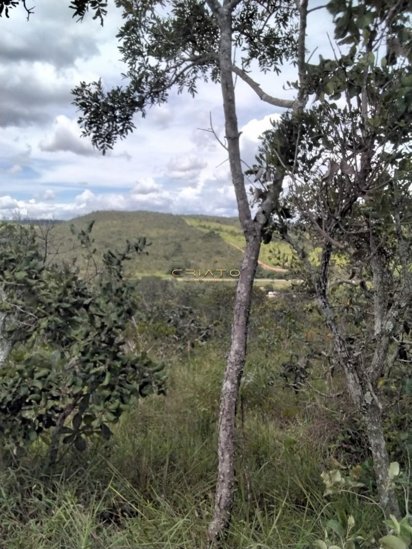 Fazenda à venda, 5000m² - Foto 6