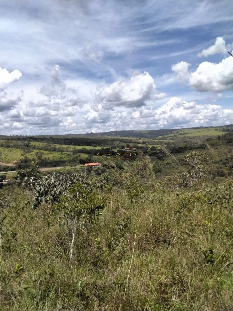 Fazenda à venda, 5000m² - Foto 5