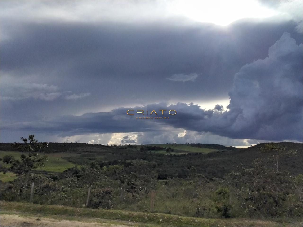 Fazenda à venda, 5000m² - Foto 4