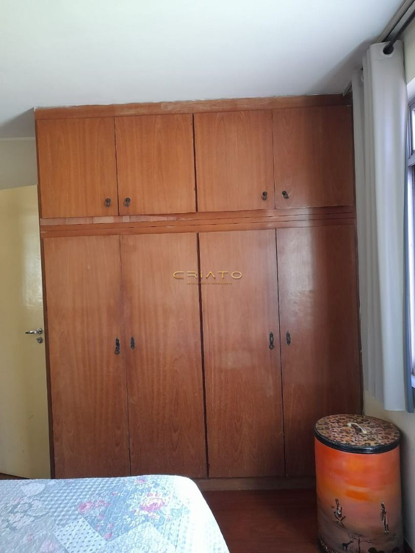 Apartamento à venda com 2 quartos, 66m² - Foto 9