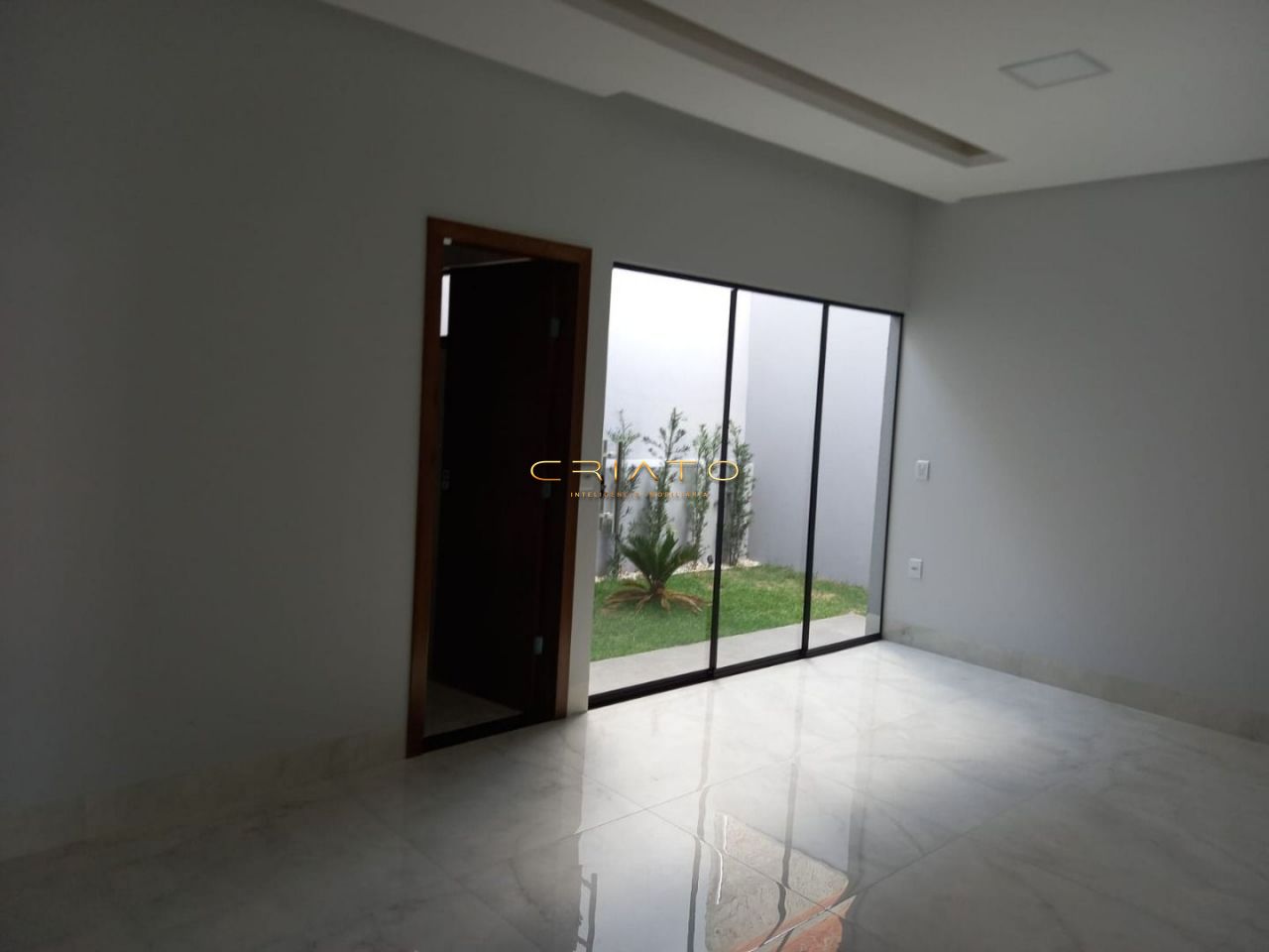 Casa à venda com 3 quartos, 190m² - Foto 6