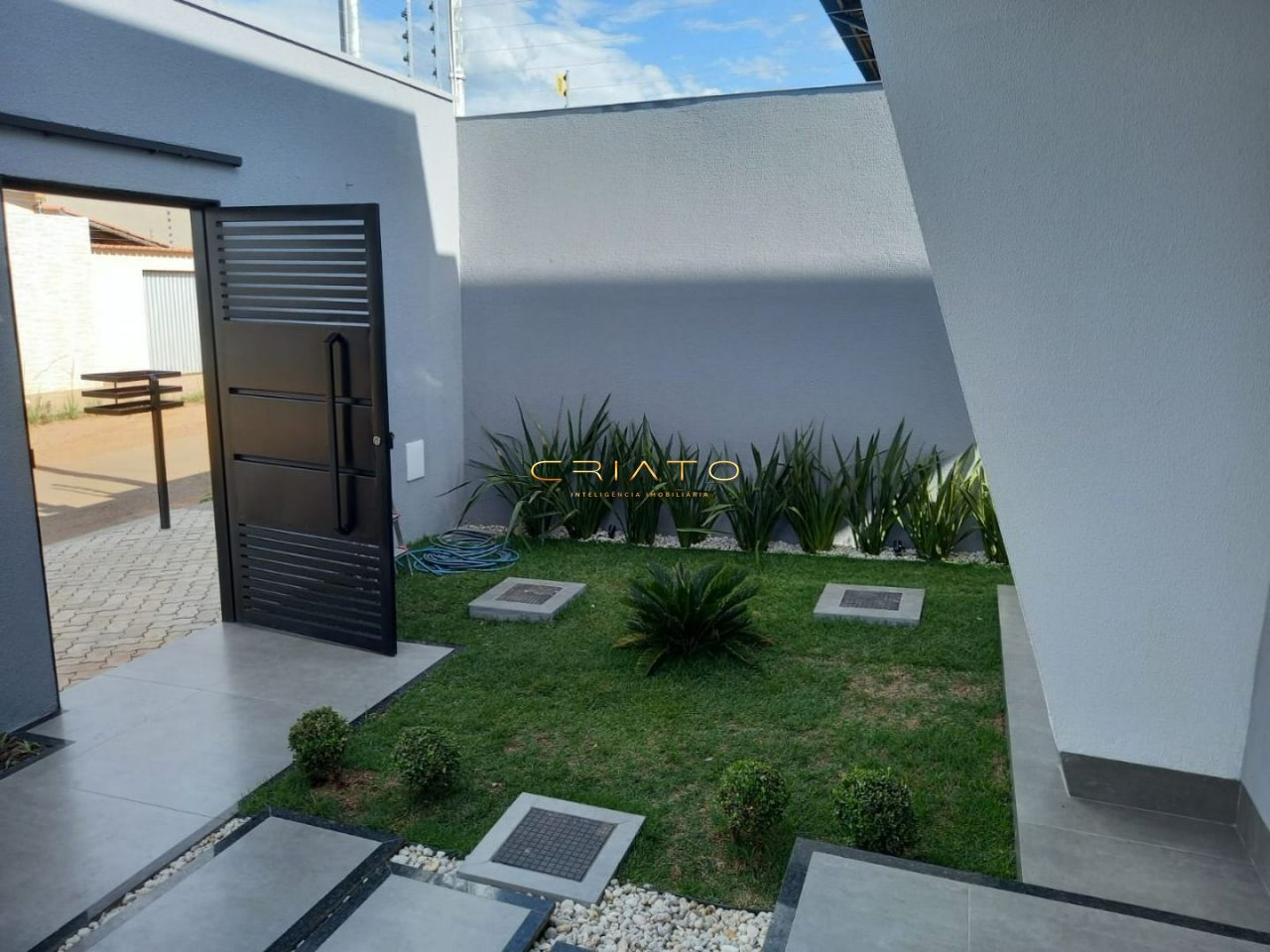 Casa à venda com 3 quartos, 190m² - Foto 18