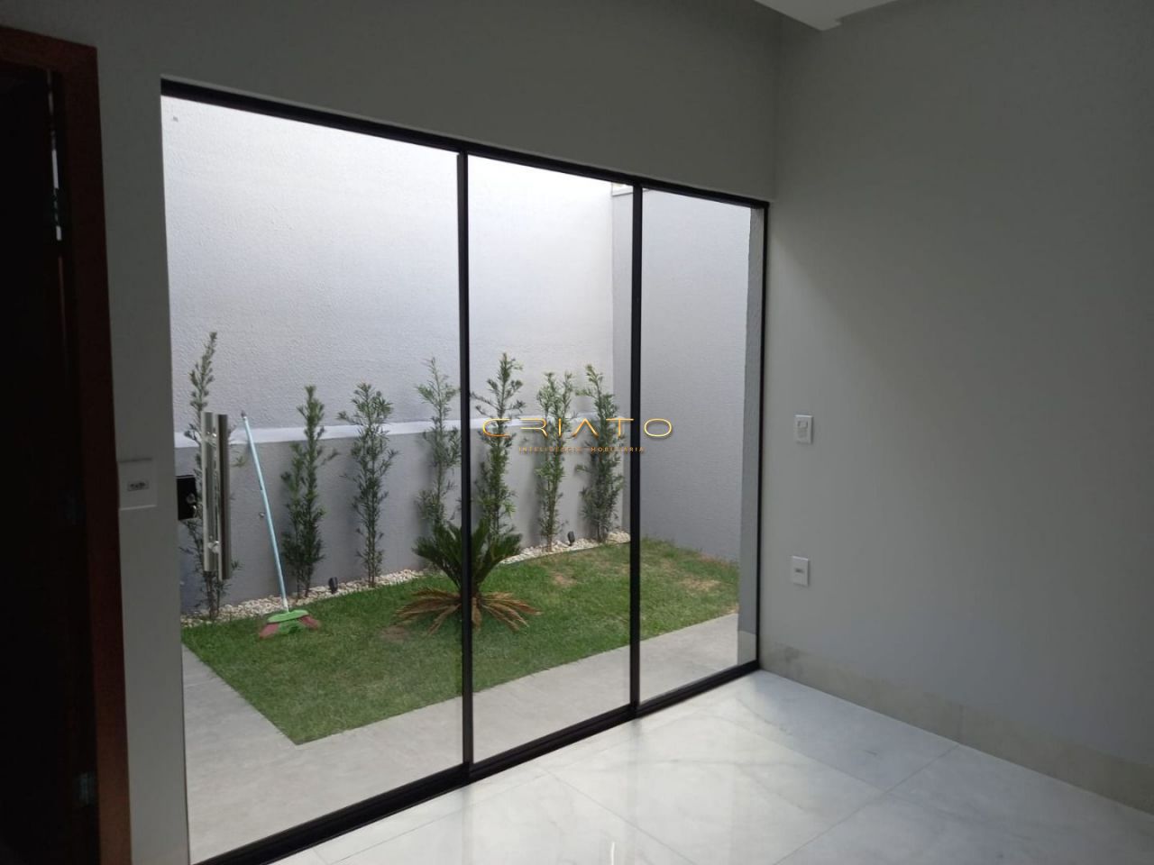 Casa à venda com 3 quartos, 190m² - Foto 8