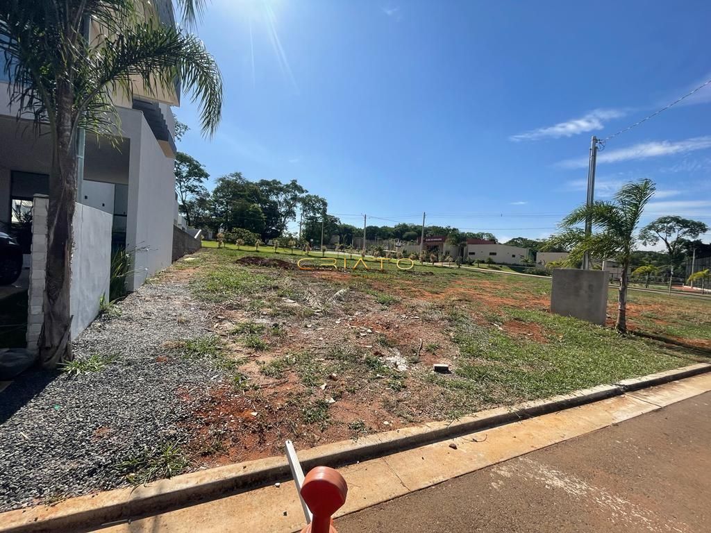 Terreno à venda, 360m² - Foto 3