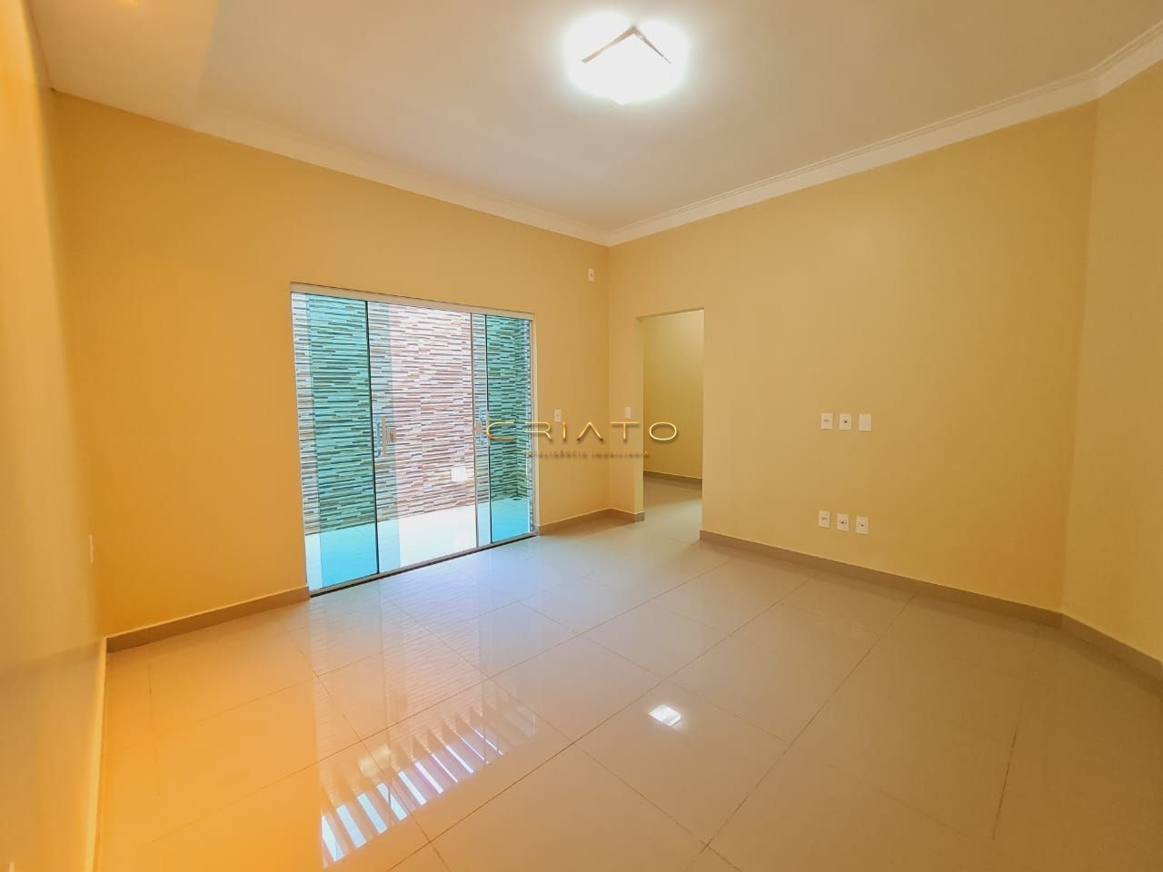 Casa à venda com 3 quartos, 197m² - Foto 13