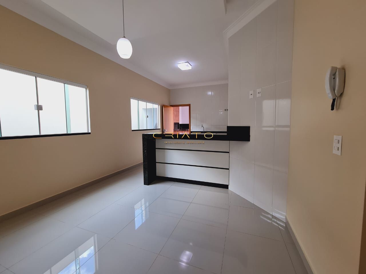 Casa à venda com 3 quartos, 197m² - Foto 19