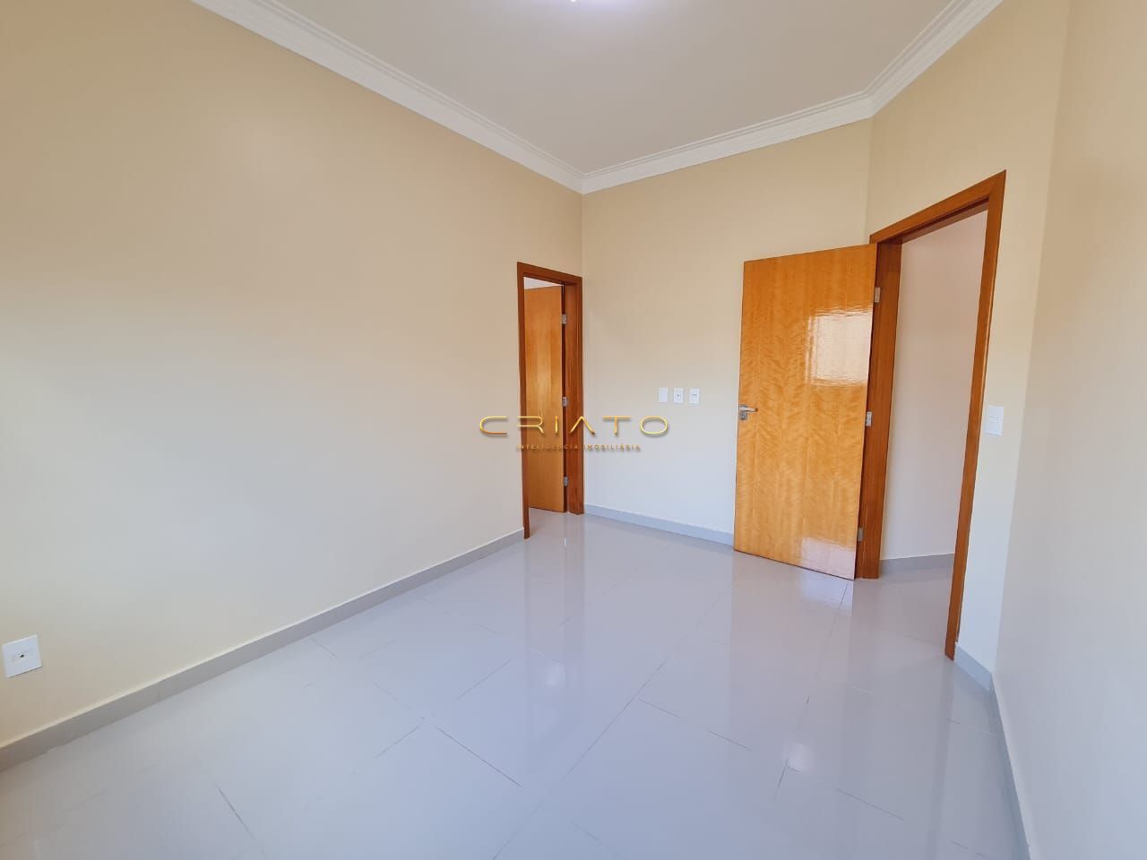 Casa à venda com 3 quartos, 197m² - Foto 16