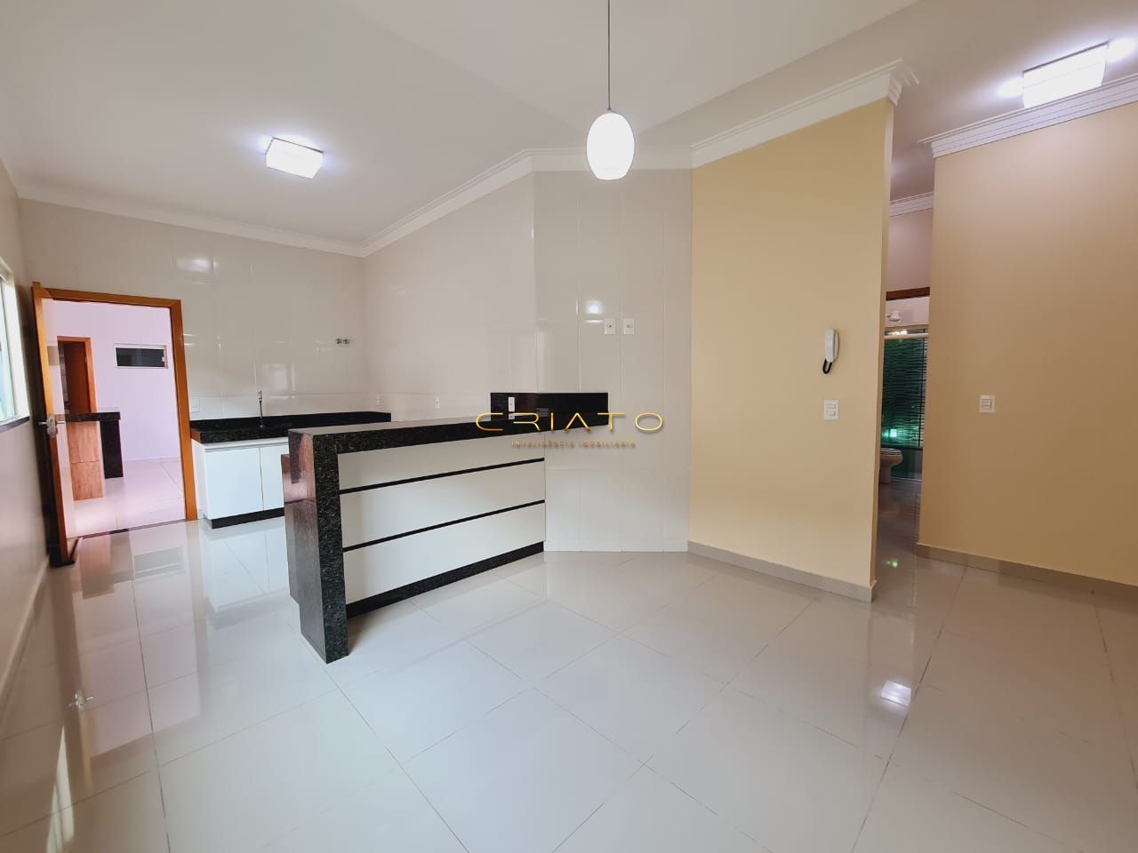 Casa à venda com 3 quartos, 197m² - Foto 17