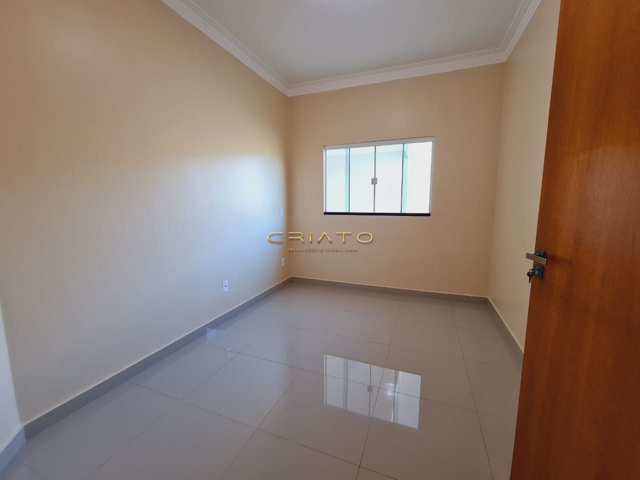 Casa à venda com 3 quartos, 197m² - Foto 15