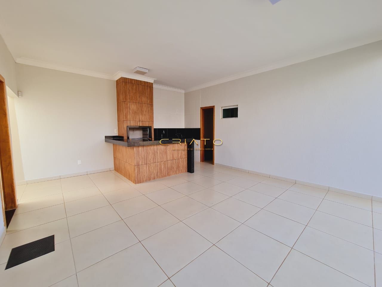 Casa à venda com 3 quartos, 197m² - Foto 11